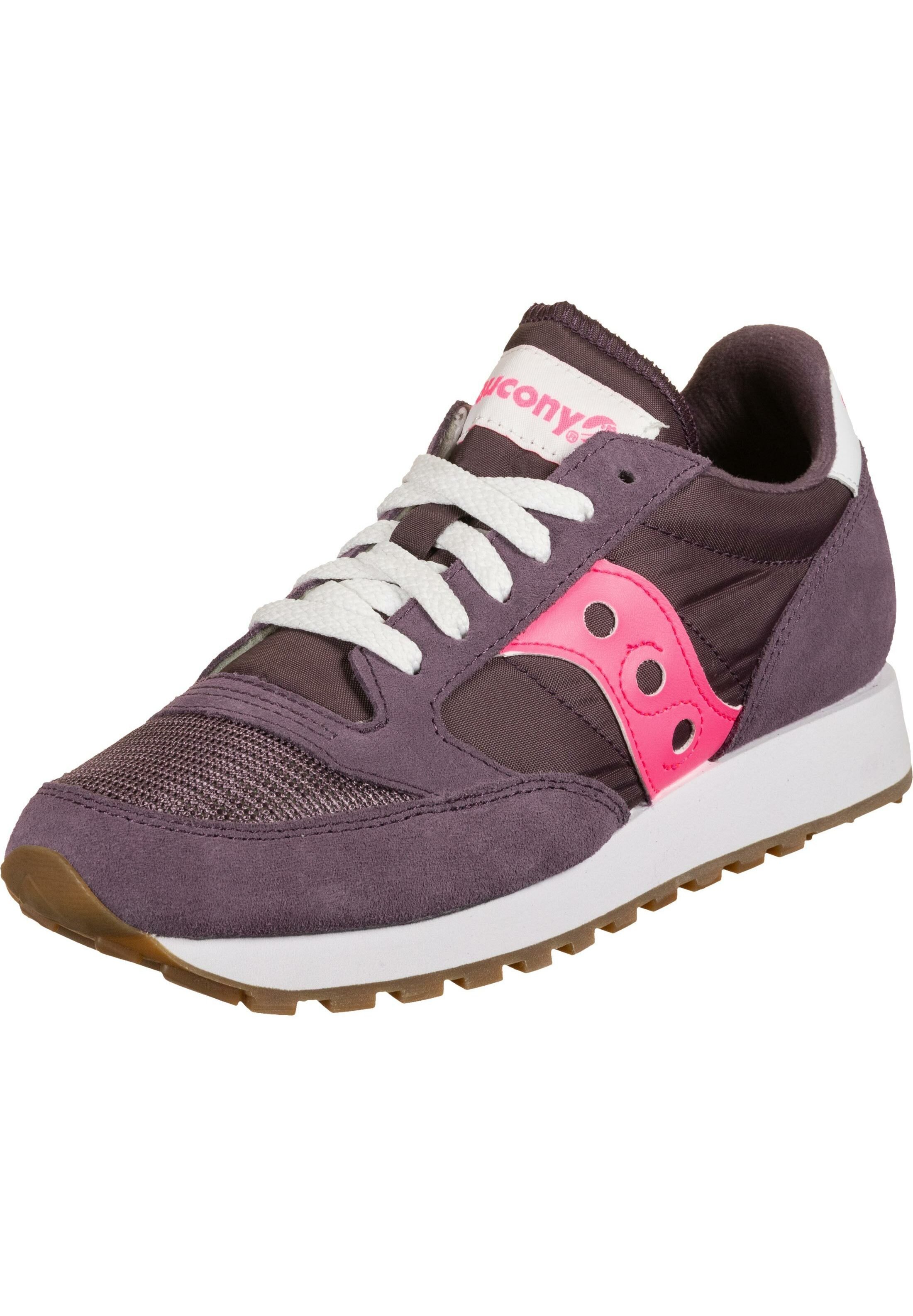 zalando saucony mujer
