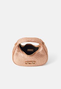 ALDO SERENELLA - Sac à main - rose gold
