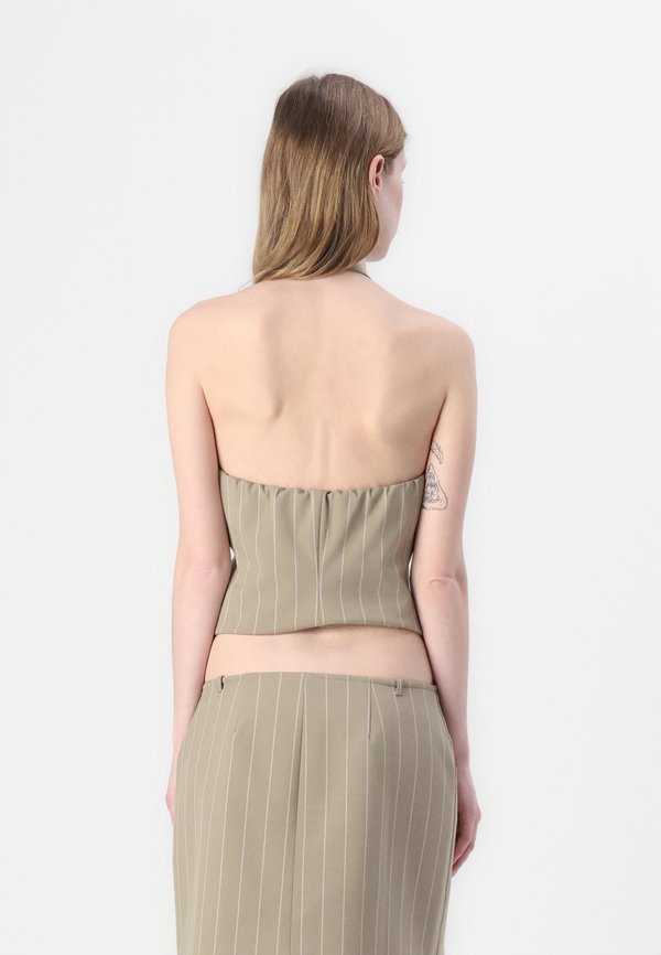 NEEM - Top - greige3