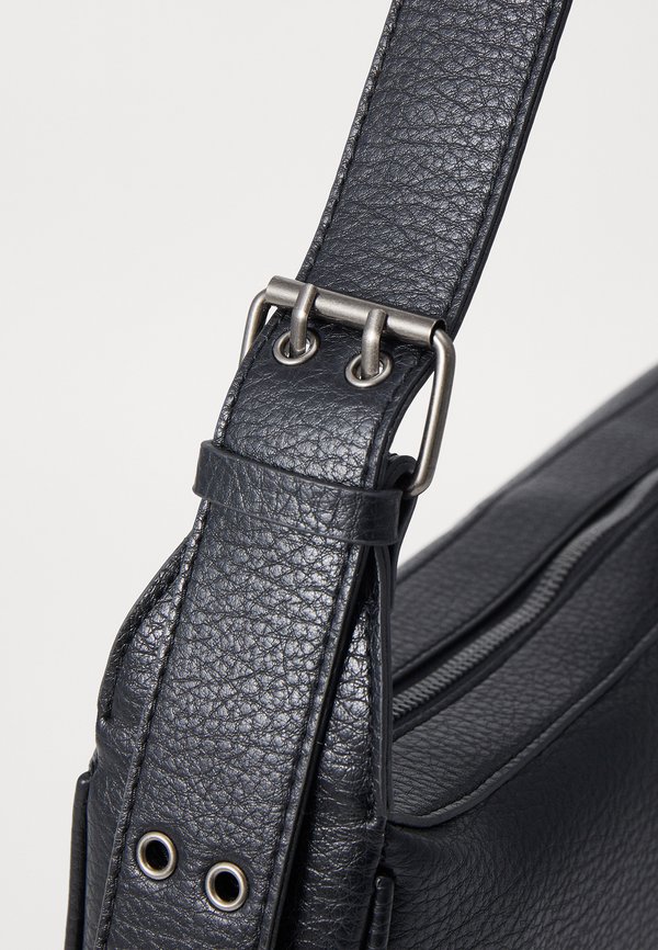 SAC PANTERA - Handbag2