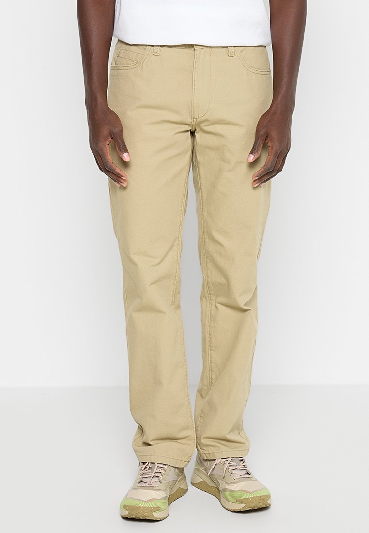 Timberland Broek beige Timberland Broek beige