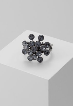 Konplott, Bague - anthracite