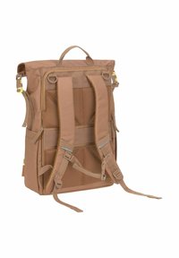 Lässig Sac à dos - almond