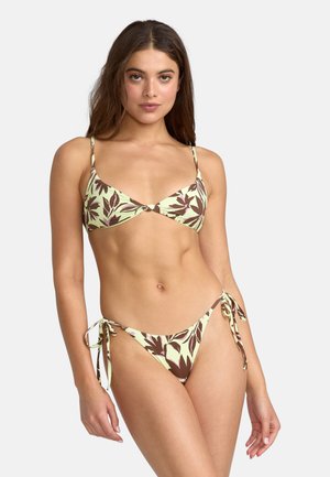 - Góra od bikini