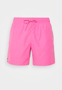 Não selecionado, friandise/green