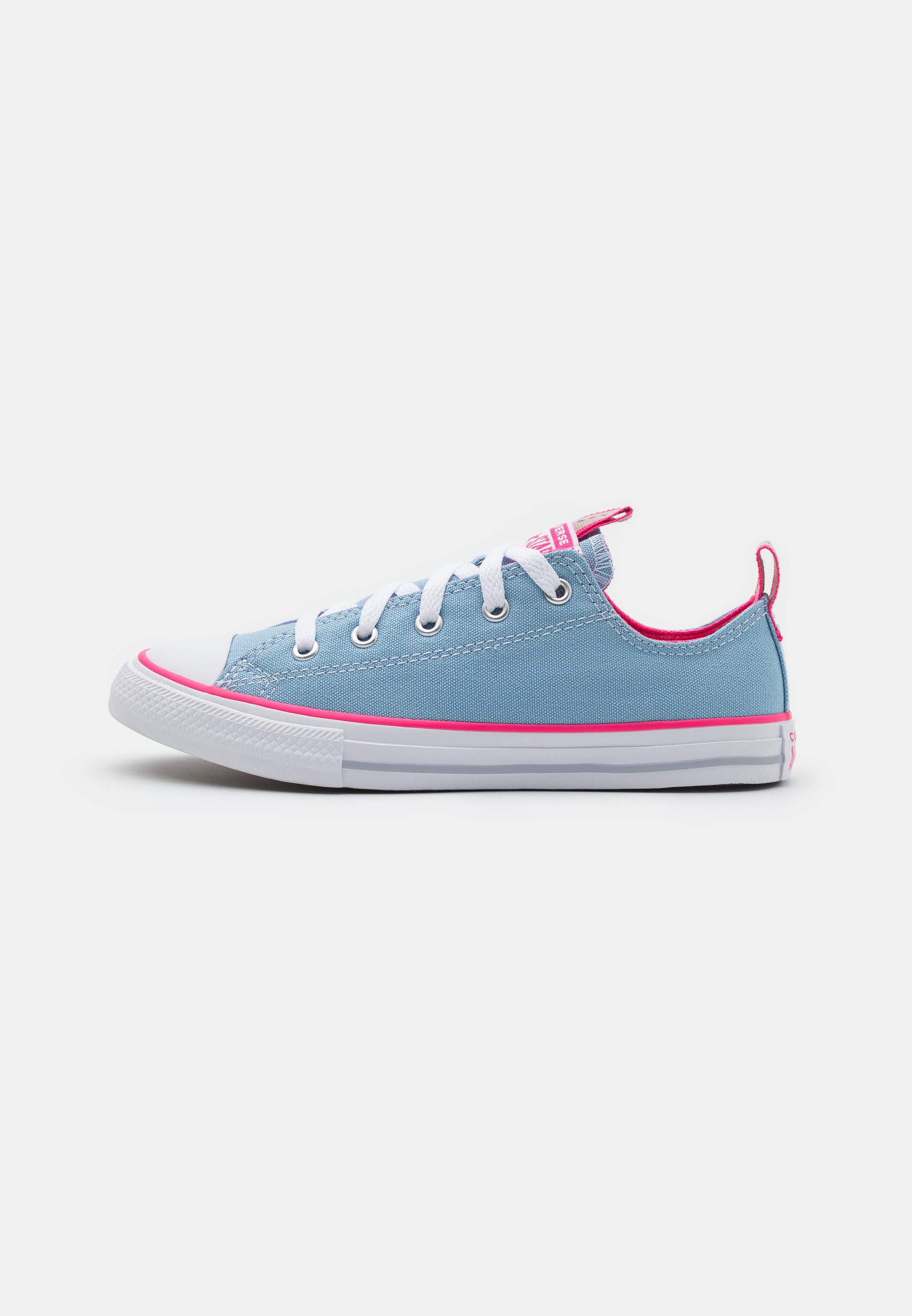 converse sea salt blue