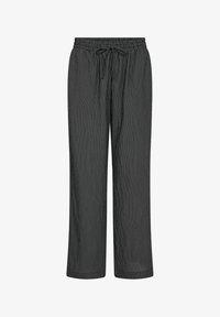 Vybráno, black combi