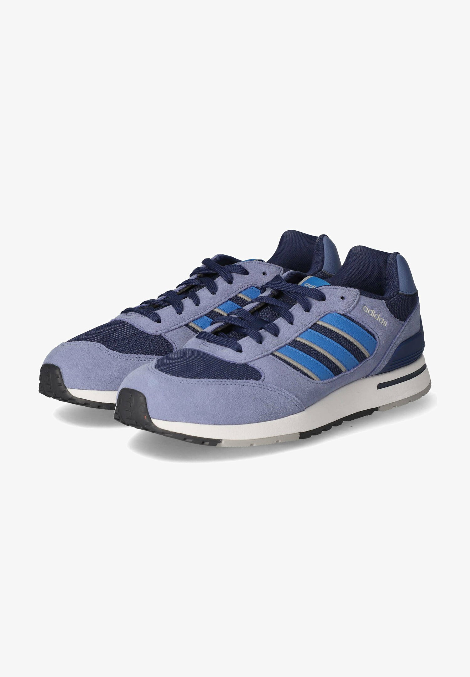 Adidas shoes 80s zalando Outlet
