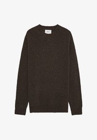 Selezionato, demitasse