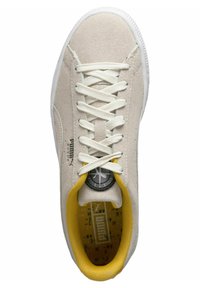 Puma TIME4CHANGE - Tossud - eggnog lotus