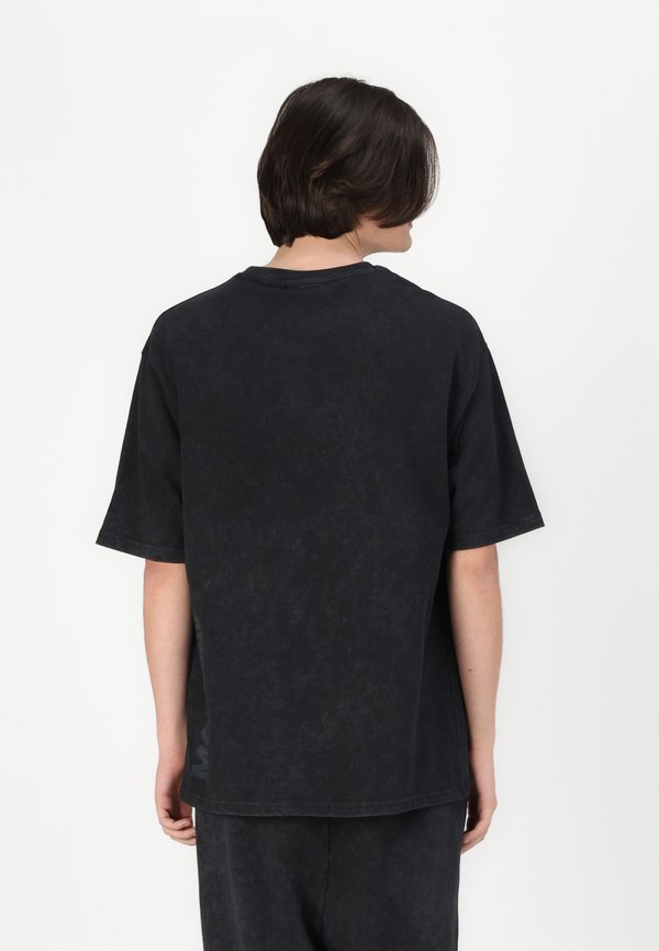 MCLAREN SPEEDMARK TEE - Print T-shirt2