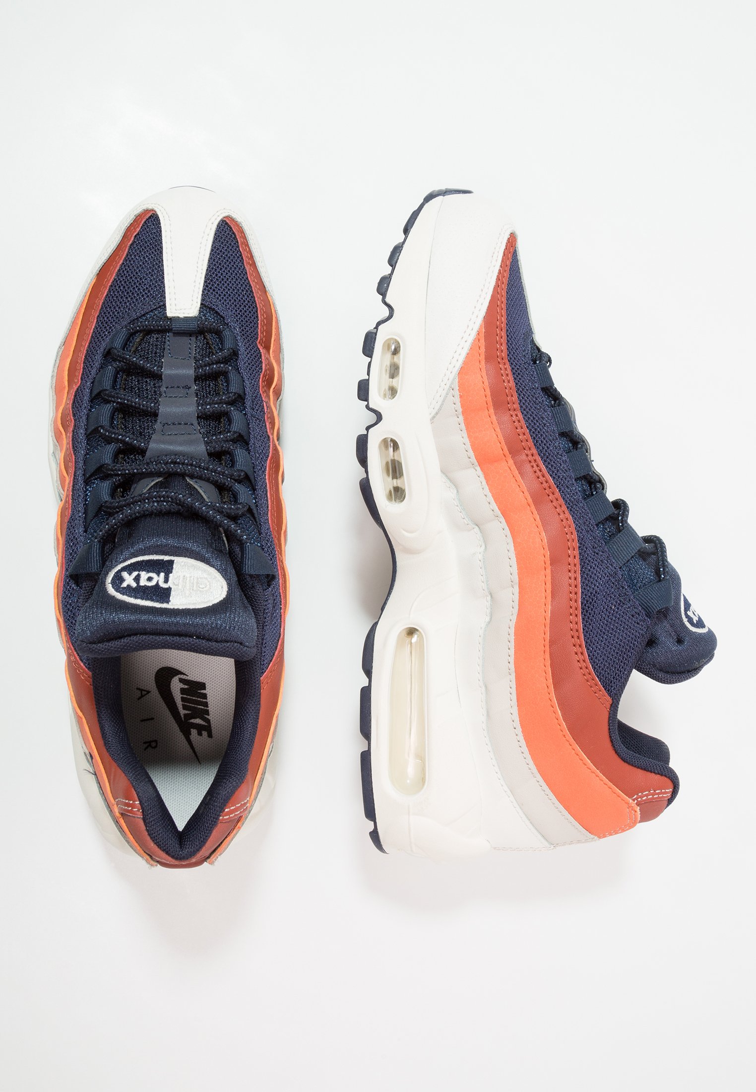 air max 95 sail obsidian