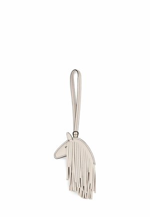 AIGNER Porte-clefs - fog beige