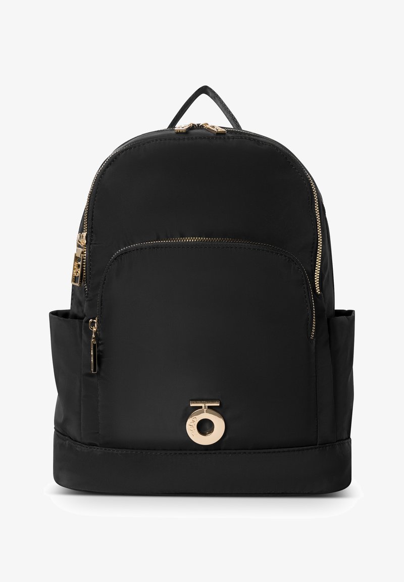 Nobo TERPSICHORE - Reppu - schwarz