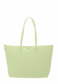 Non sélectionné, sencha