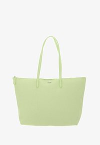 Non sélectionné, sencha