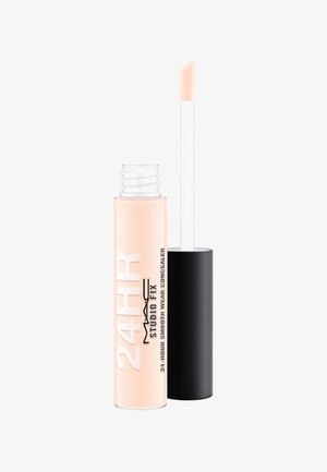 MAC STUDIO FIX 24HOUR SMOOTH WEAR CONCEALER - Concealer - nw 15