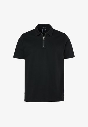 JP1880, - Koszulka polo
