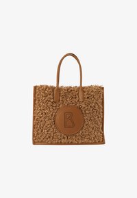 Unausgewählt, cognac