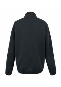 Regatta KAMES - Sweatjacke - ash glacier