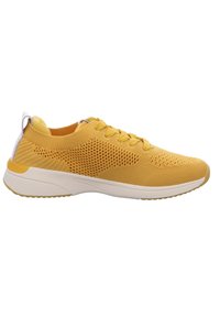GANT Trainers -  yellow