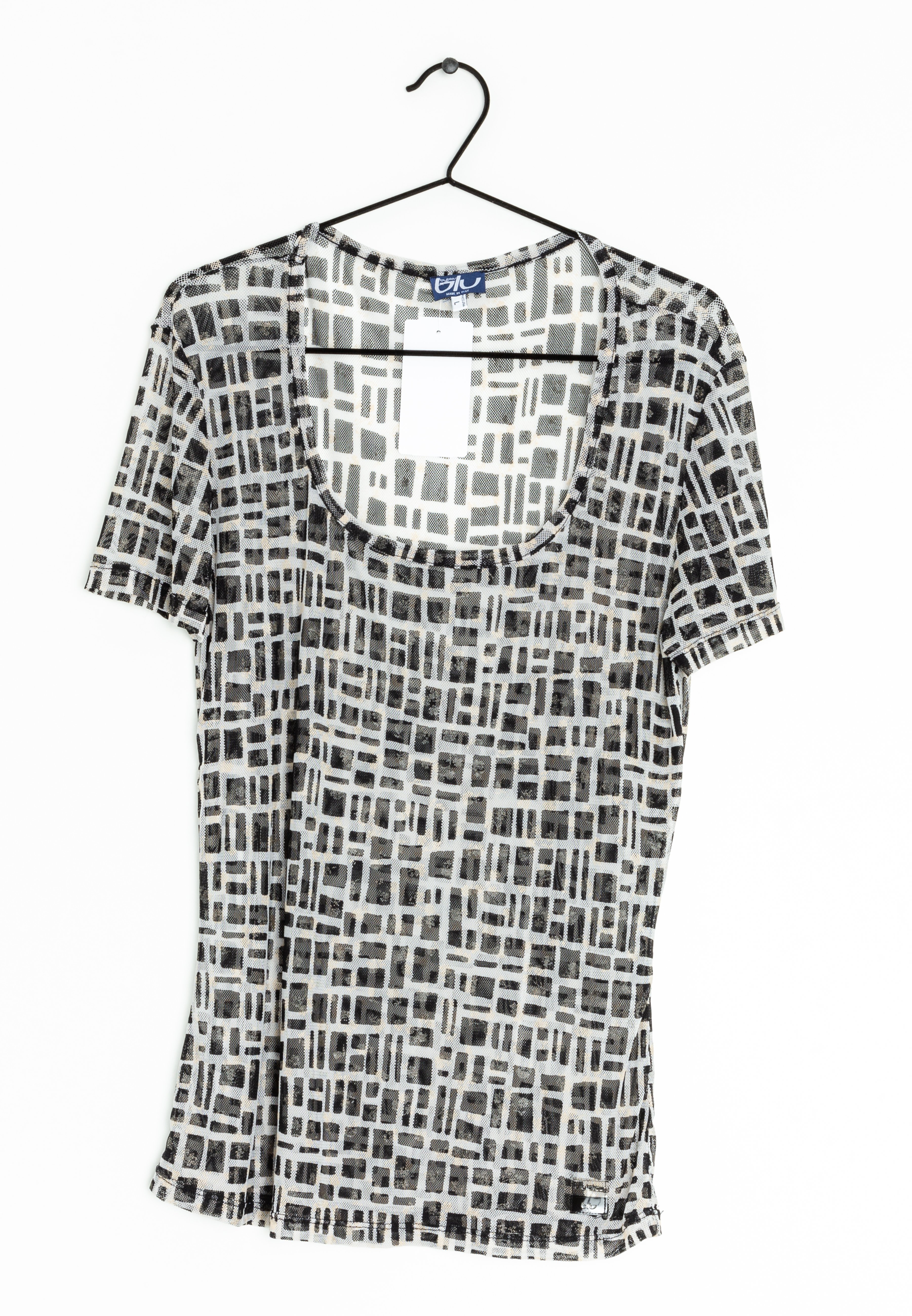 Abbigliamento, scarpe e accessori di seconda mano da donna | Zalando