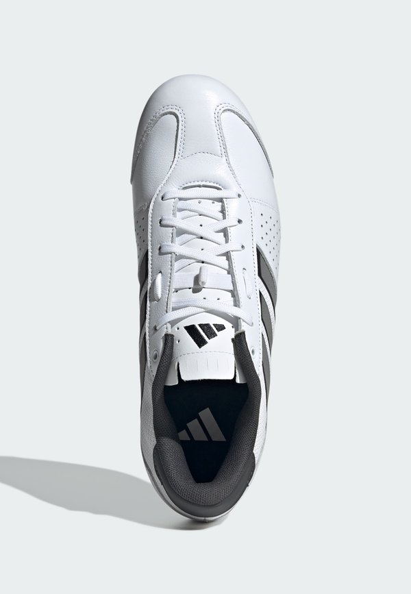 HERITAGE ROAD CYCLING - Cycling shoes3