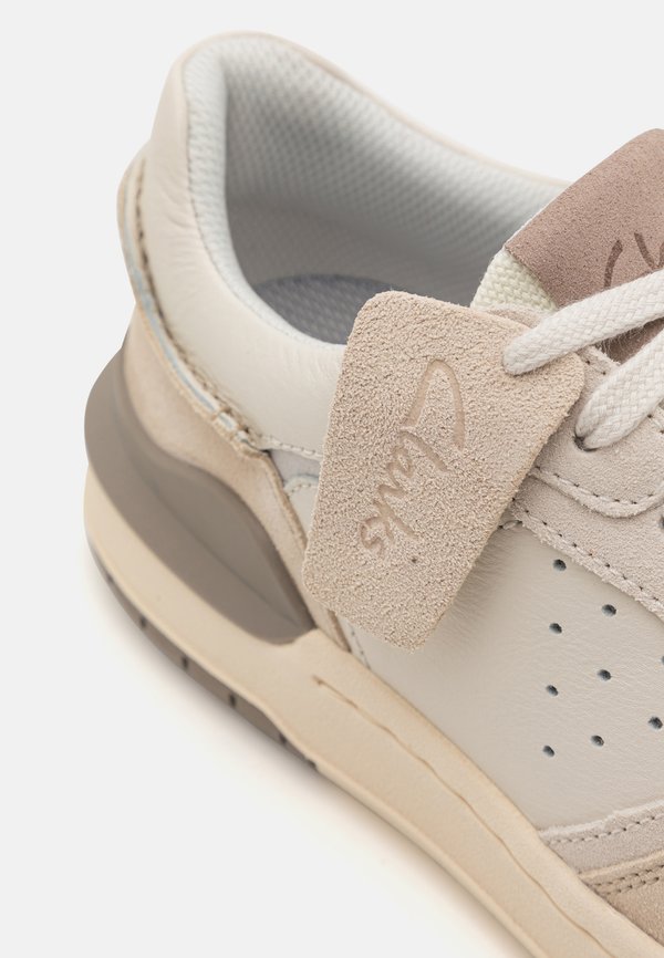 COURTLITE2 - Trainers3