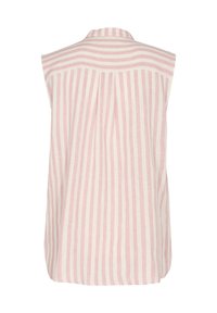 Minimum SALO - Camisa - bridal rose/rosa - Zalando.es