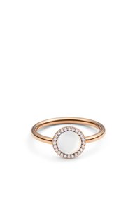 Daniel Wellington AUDREY  - Prsten - gold-coloured