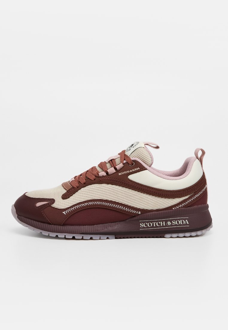 Zapatillas