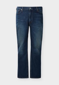 Non selezionato, play a tune