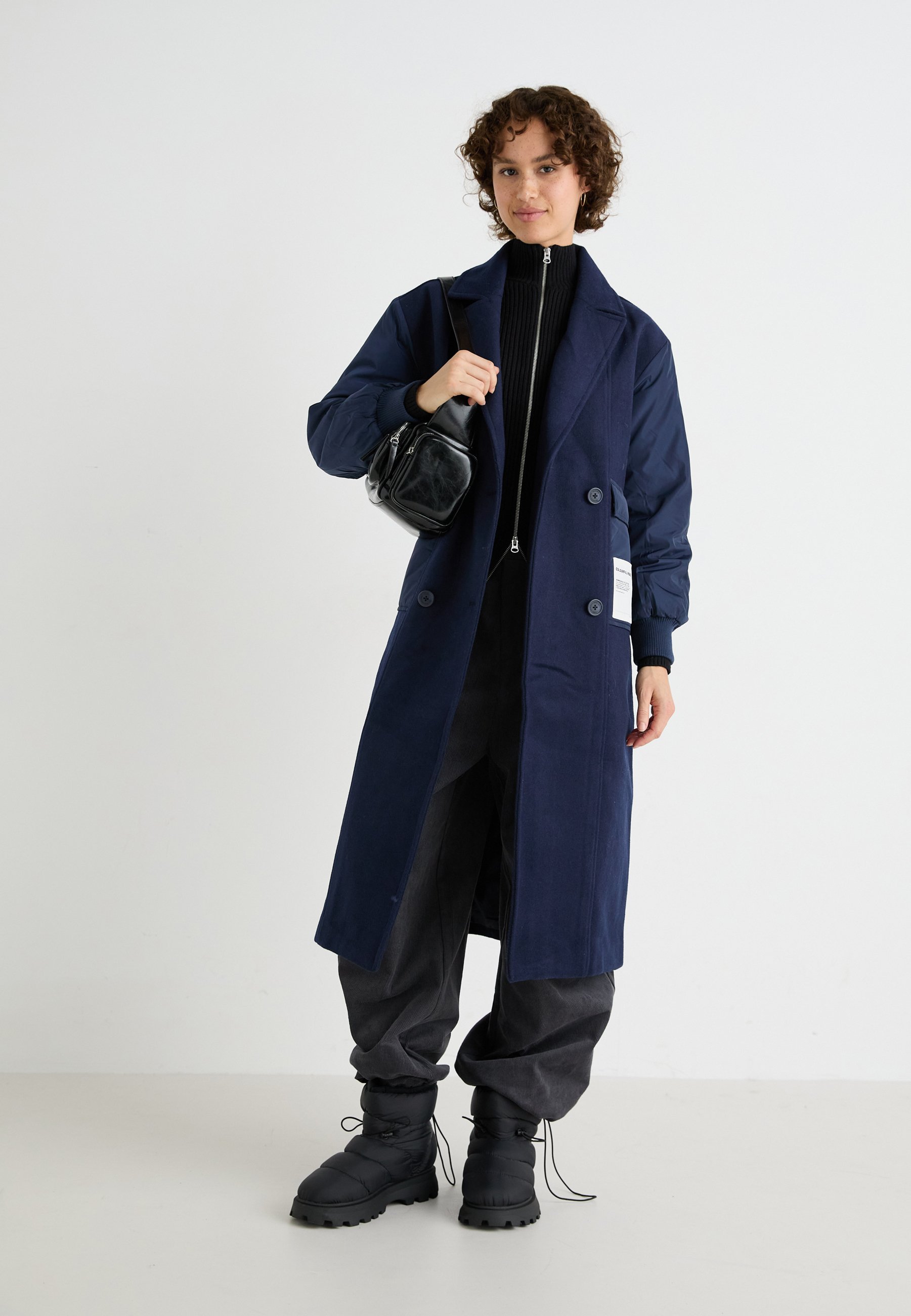 Steve Madden Scoops Winter Bootie Chestnut Suede 6 M Steve Madden womens Scoops Winter Bootie, Chestnut Suede, 7.5