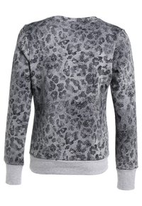 adidas Performance Sudadera - grey
