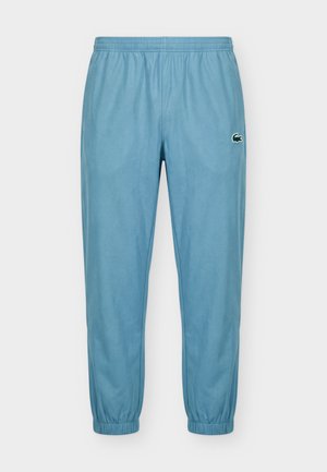 Lacoste Sport, Træningsbukser - aral