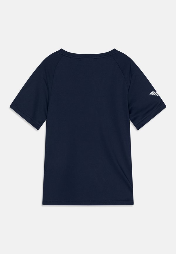 TENNIS PRO UNISEX - Print T-shirt2