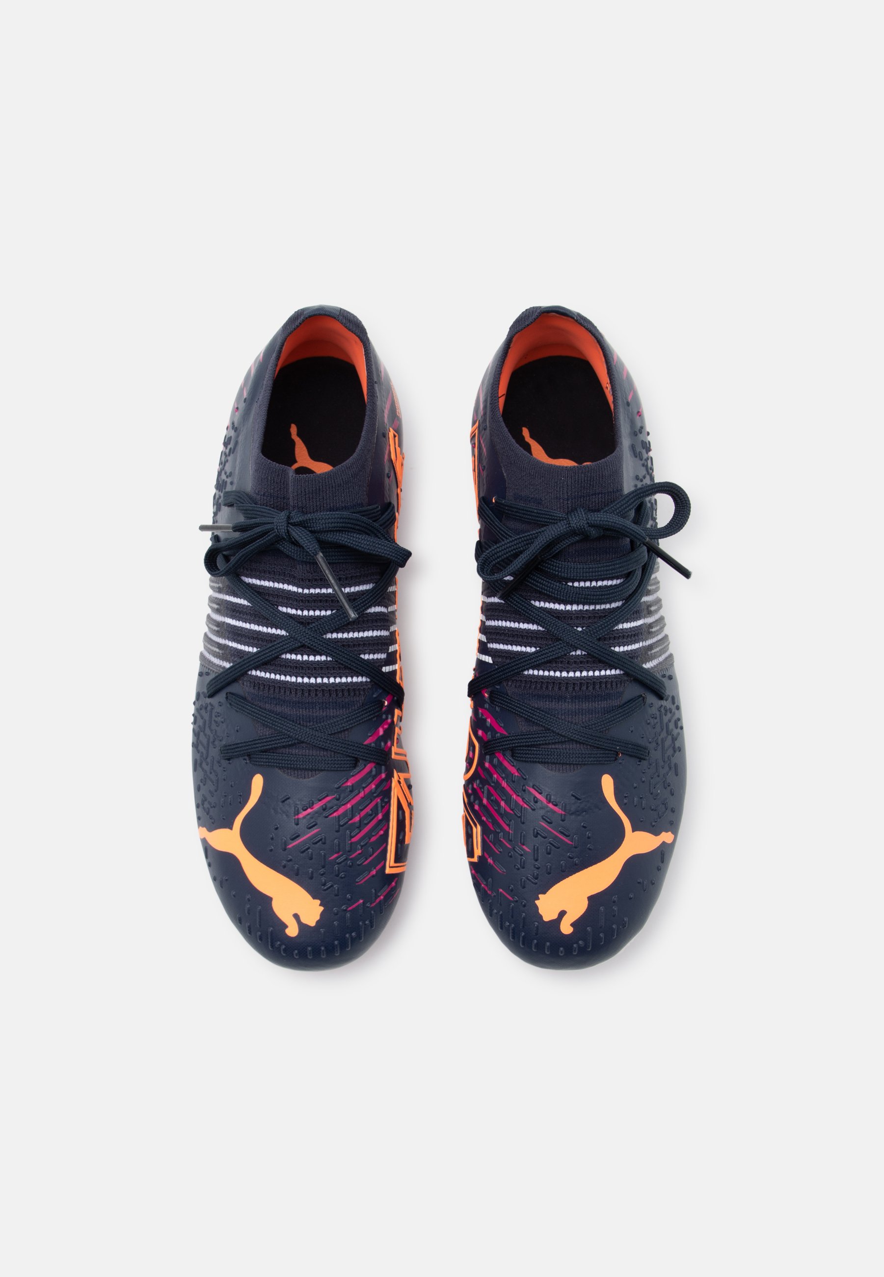 Puma FUTURE Z 2.2 FG/AG JR UNISEX 