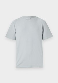 ODIN - T-shirts - abyss
