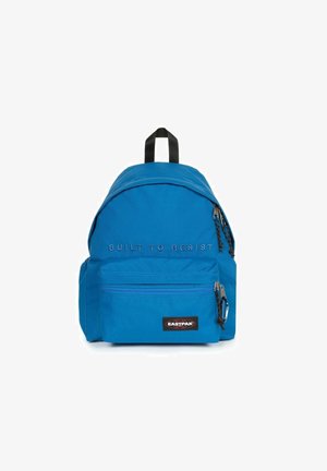 Eastpak Mochila - light blue