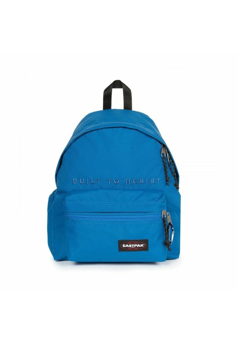 Eastpak Mochila - light blue