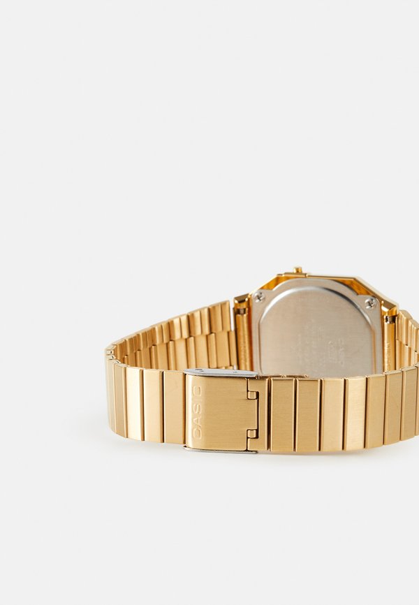 A700 UNISEX - Digitaluhr