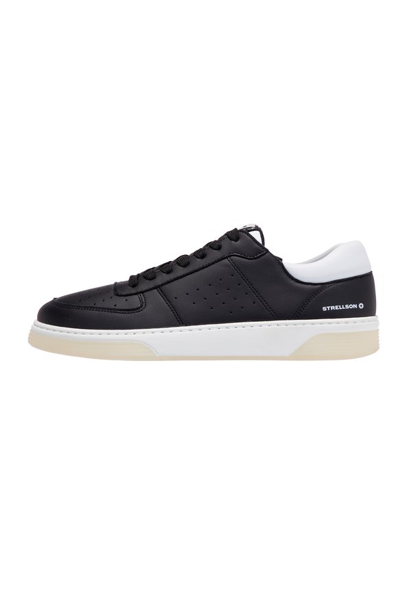 SHOREDITCH EVANS T XD7 - Sneaker low