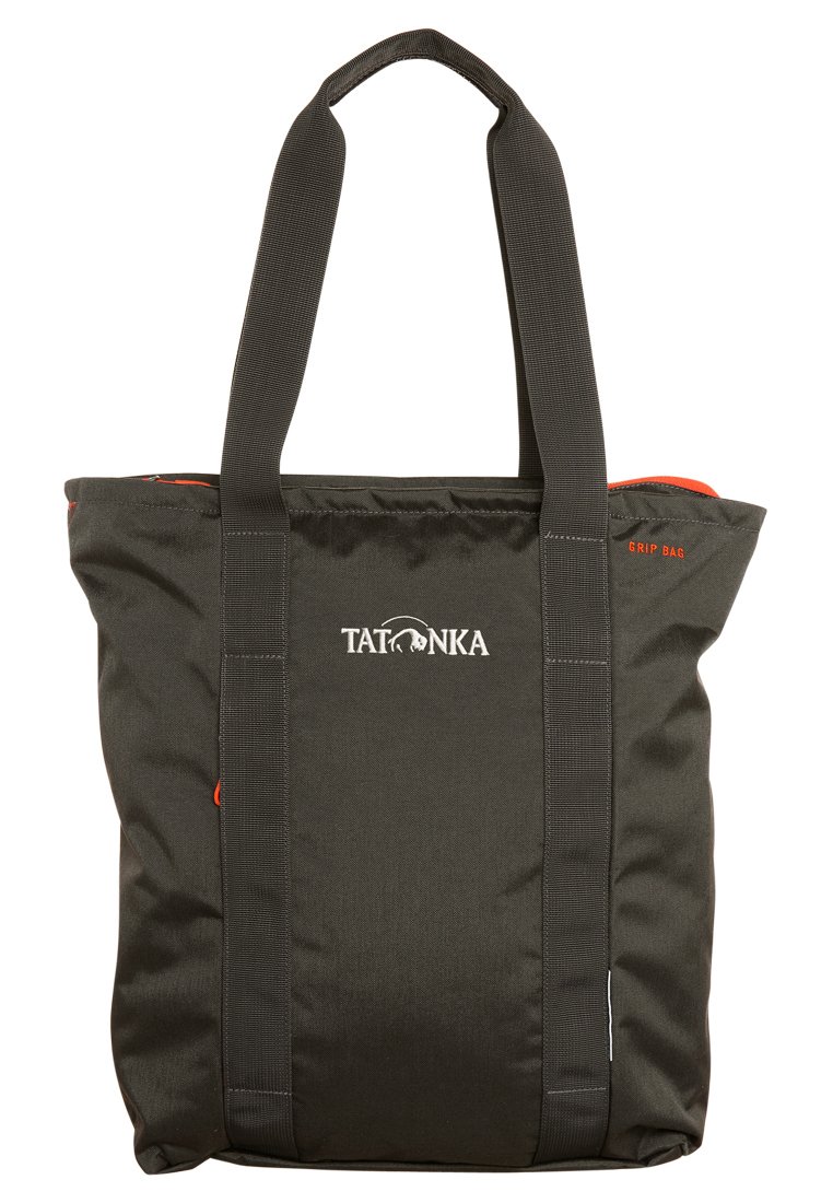 Herren Rucksäcke | Tatonka Sporttasche titan grey/dunkelgrau - WN79352 Herren Rucksäcke | Tatonka Sporttasche titan grey/dunkelgrau - WN79352
