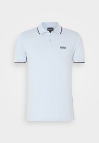 Não selecionado, heritage blue