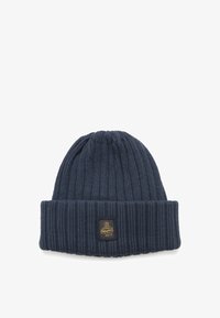 Selezionato, dark blue