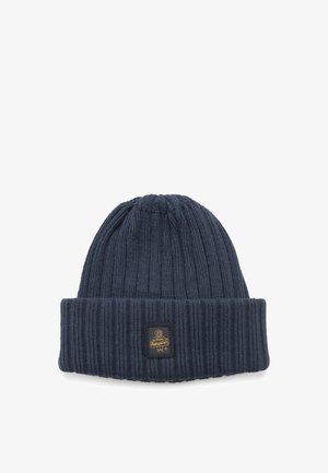 Refrigiwear Berretto - dark blue