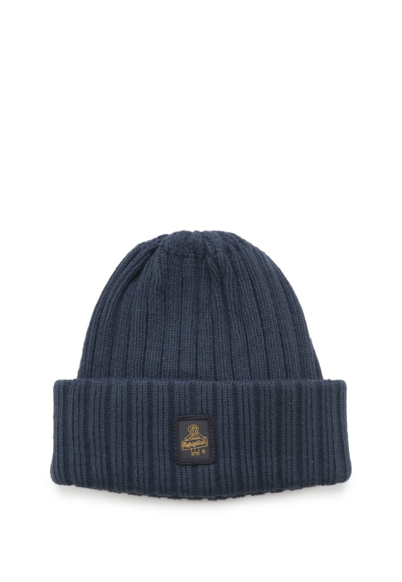 Refrigiwear Berretto - dark blue
