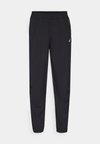 CORE PANT - Pantalon de survêtement - performance black