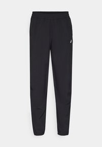 CORE PANT - Joggebukse - performance black