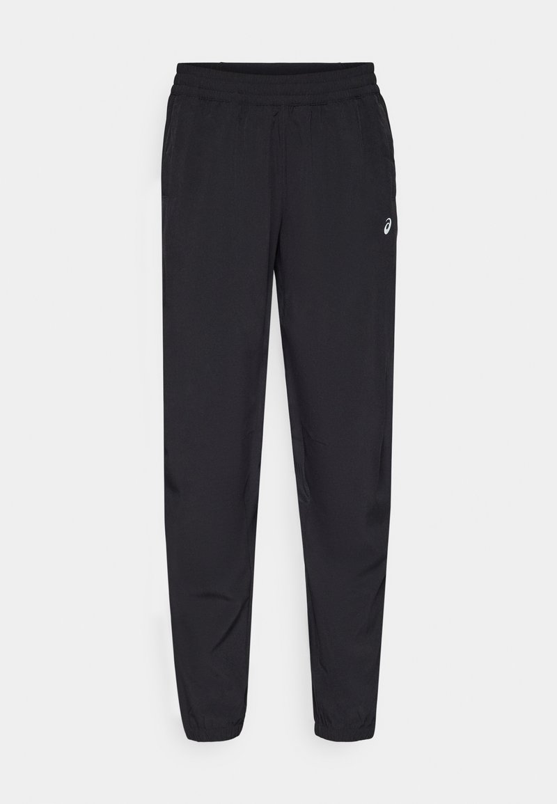 ASICS CORE PANT Pantaloni sportivi performance black/nero